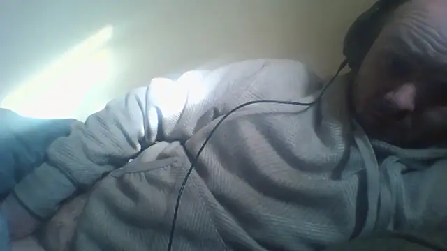 Snapshot of Kushalakalez chatting on March 2026 02:23:02 PM Kushalakalez online show from March 2026 02:23:02 PM