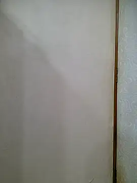 Snapshot of Kamarasa69 chatting on March 2025 05:43:02 AM Kamarasa69 online show from March 2025 05:43:02 AM