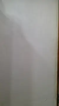 Snapshot of Kamarasa69 chatting on March 2025 09:34:02 AM Kamarasa69 online show from March 2025 09:34:02 AM