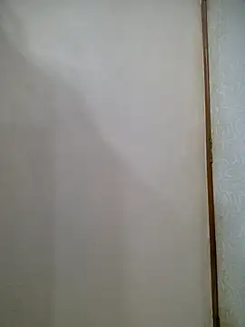 Snapshot of Kamarasa69 chatting on March 2025 03:33:02 AM Kamarasa69 online show from March 2025 03:33:02 AM