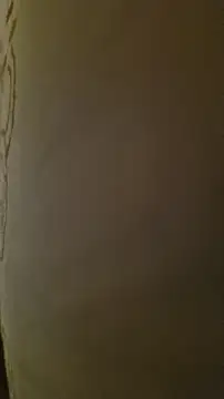 Snapshot of Kamarasa69 chatting on November 2025 08:02:02 AM Kamarasa69 online show from November 2025 08:02:02 AM