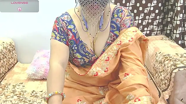 sheetaldave online show from February 2025 07:13:01 PM