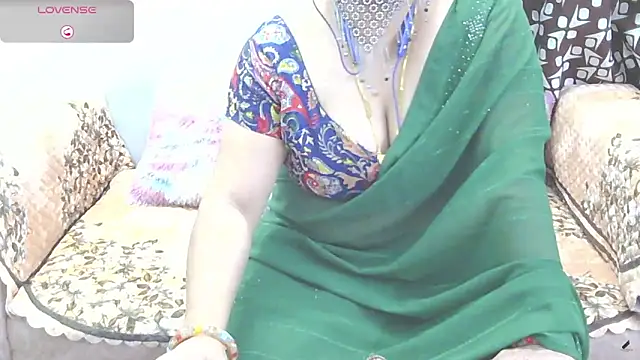 sheetaldave online show from February 2025 06:48:01 PM