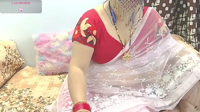 sheetaldave online show from February 2025 05:52:02 PM