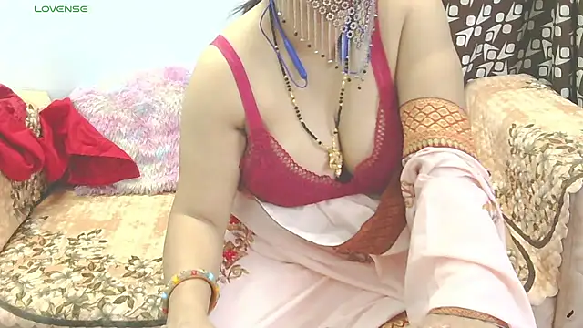 sheetaldave online show from February 2025 09:31:01 PM