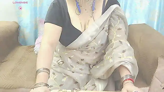 sheetaldave online show from September 2025 06:46:02 PM