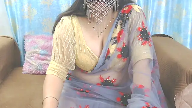 sheetaldave online show from November 2025 07:36:02 PM