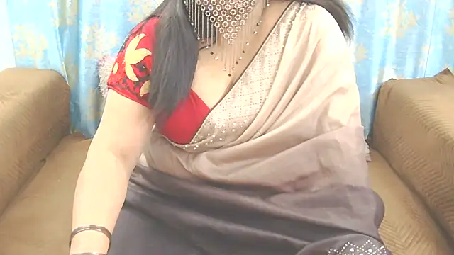 sheetaldave online show from February 2026 06:34:02 PM