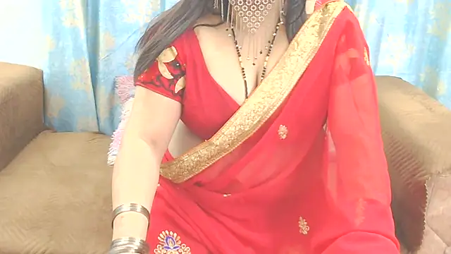 sheetaldave online show from February 2026 06:31:01 PM