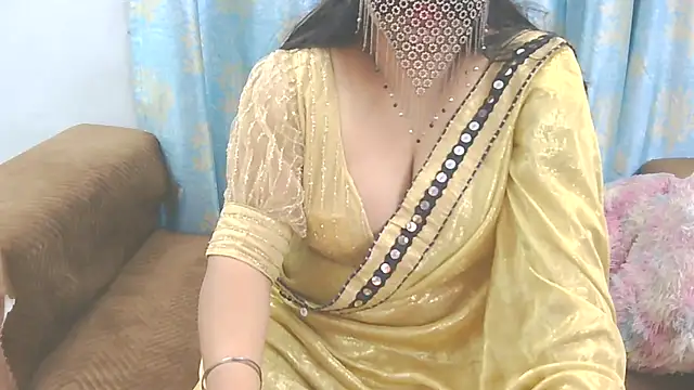 Snapshot of sheetaldave chatting on March 2026 08:01:01 PM sheetaldave online show from March 2026 08:01:01 PM