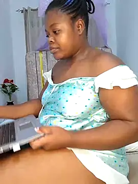 catehorny online show from March 2025 07:05:02 PM