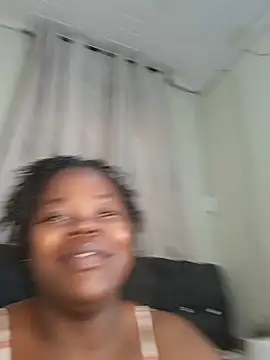 catehorny online show from March 2026 03:56:01 AM