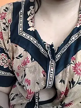 Aaradhya online show from December 2024 04:04:01 AM