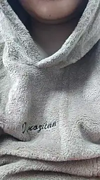 Aaradhya online show from December 2024 04:55:02 AM