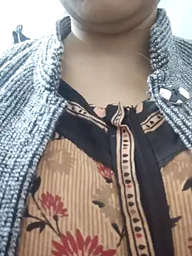 Aaradhya online show from December 2024 01:38:02 AM