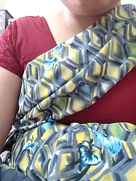 Aaradhya online show from December 2024 04:38:01 AM