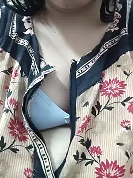 Aaradhya online show from January 2025 04:33:02 AM