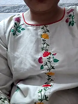 Aaradhya online show from February 2025 12:24:01 AM