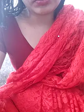 Aaradhya online show from February 2025 04:14:02 AM