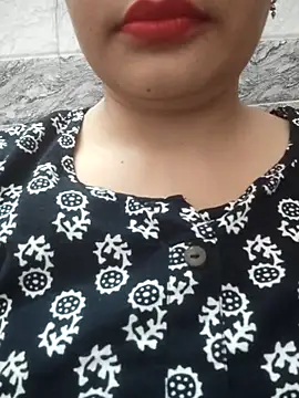 Aaradhya online show from February 2025 10:58:01 AM