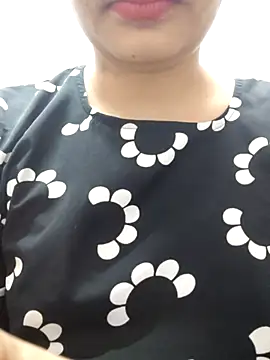 Aaradhya online show from March 2025 11:58:02 PM