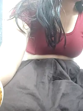 Aaradhya online show from March 2025 04:21:02 AM