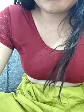 Aaradhya online show from March 2025 04:30:02 AM