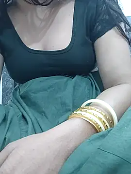 Aaradhya online show from March 2025 04:17:02 AM