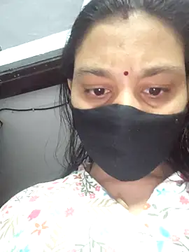 Aaradhya online show from February 2026 01:02:02 AM