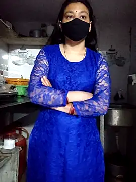 Aaradhya online show from February 2026 01:15:01 AM