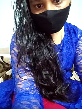 Aaradhya online show from March 2026 01:38:01 PM