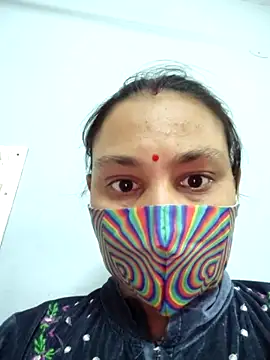 Aaradhya online show from March 2026 09:53:02 AM