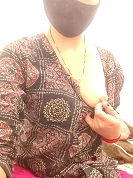 Aaradhya online show from April 2026 01:08:02 PM