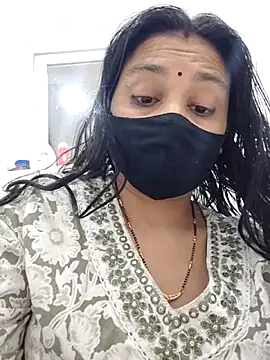 Aaradhya online show from April 2026 01:05:02 PM