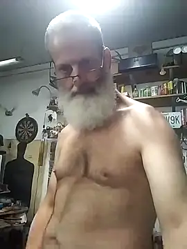 Snapshot of Danialanon chatting on September 2025 06:13:01 AM Danialanon online show from September 2025 06:13:01 AM