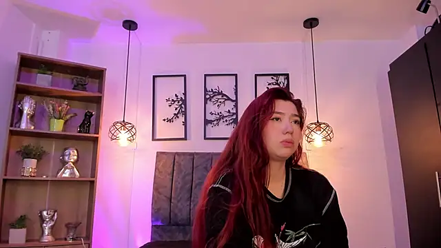 Andy and emma online show from January 2025 06:49:01 PM