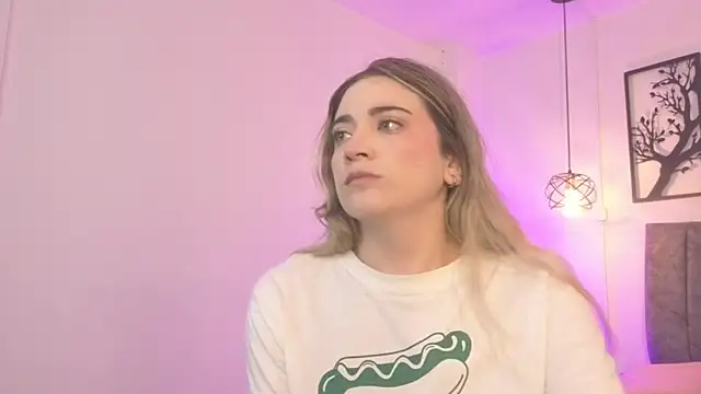 Andy and emma online show from February 2026 12:37:01 PM