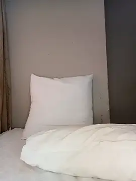 your dominance online show from March 2026 07:36:01 AM