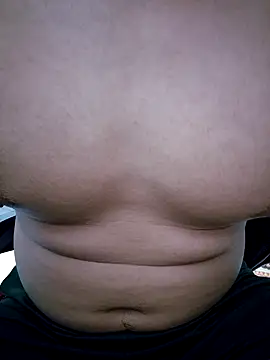 CumcontrolWithMe online show from March 2025 04:29:02 PM