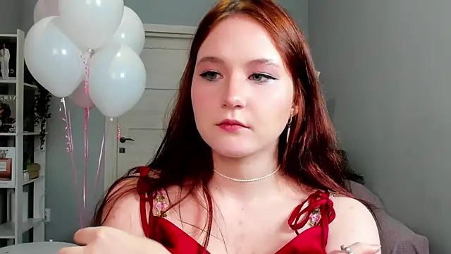 goddess jee online show from March 2025 10:32:02 AM