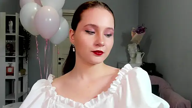 goddess jee online show from March 2025 08:29:01 AM