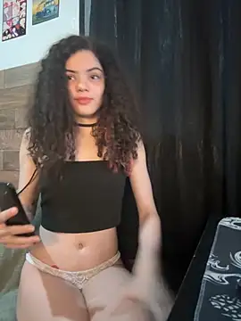 izumikarol online show from November 2025 11:37:01 PM