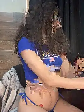 izumikarol online show from March 2026 01:33:01 PM