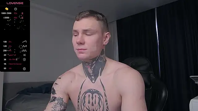 Snapshot of Lechery_boy chatting on February 2025 06:26:02 AM Lechery boy online show from February 2025 06:26:02 AM
