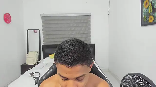 corzoethan online show from February 2026 11:05:02 PM