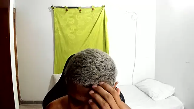corzoethan online show from June 2026 02:57:02 AM