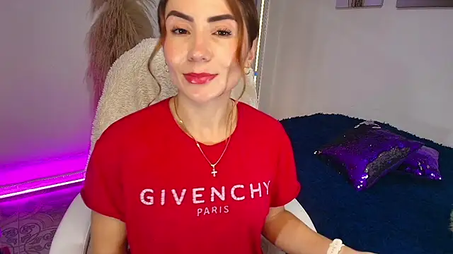 MariianaGomez online show from March 2026 02:20:02 PM