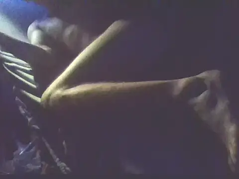 Bigheadxxx1 online show from February 2026 12:37:02 AM