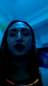 alice jhonson  online show from January 2025 07:20:01 AM