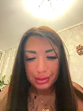 RuslanaXX online show from December 2025 01:58:01 AM